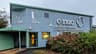Clinical Translational Research and Innovation Centre