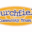Churchfield Community Trust CLG