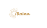 Álainn Jewellery