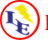 Leinster electrical