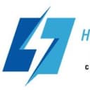 House Rewire Dublin