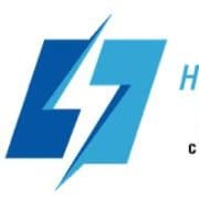House Rewire Dublin logo