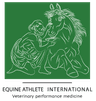 Equine Athlete International