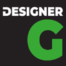 Designer G