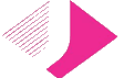Jerko Ltd logo