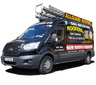 Allguard Roofing