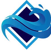 Crawford Tiles and More logo