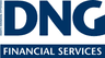 DNG Financial Services – Financial Advisor Ireland