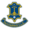 Portlaw GAA Club