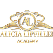 Alicia Lipfillers LTD logo
