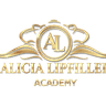Alicia Lipfillers LTD