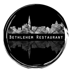 Bethlehem Galway logo