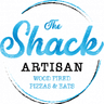 The Shack at The Old Schoolhouse