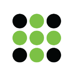 Skehard Pharmacy logo
