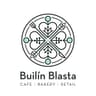 Builín Blasta Cafe & Bakery