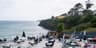 One the Waterfront Restaurant
