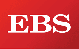 EBS Ashbourne logo