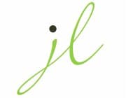 Jean Langley graphic design services logo