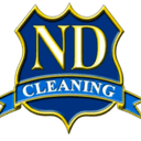 ND Cleaning