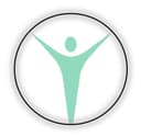 Access Physiotherapy