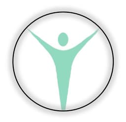 Access Physiotherapy logo