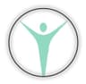 Access Physiotherapy