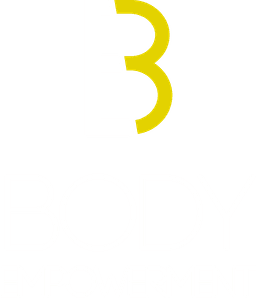 Body Empowerment logo