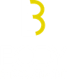 Body Empowerment