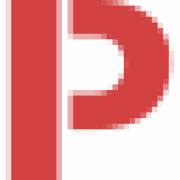 Proline Architectural Hardware - Showroom & Trade Counter logo