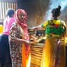 APA (a partnership with africa) charity shop