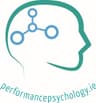 Keith Begley Sport Psychologist