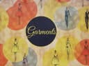 Garments