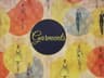 Garments