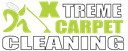 Xtreme Carpet Cleaning