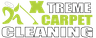 Xtreme Carpet Cleaning