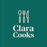Clara Cooks Catering, Events & Classes