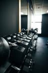 Inspire Health and Fitness