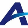 ALSAA Sports Centre