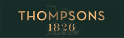 Thompsons Cork logo