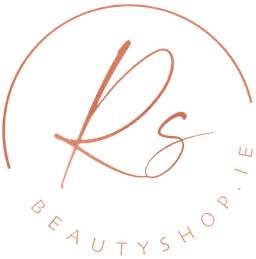 Riverside Beauty logo