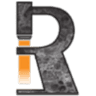 Radmet Consulting Limited