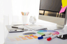 Designbytes - Web Design Carlow | Graphic Design Carlow