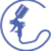 Jimmy Gregg Auto Body Repairs logo