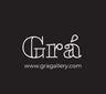 Grá the Coffee Bar