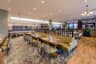 The Strawberry Tree Restaurant