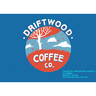 Driftwood Coffee Co.