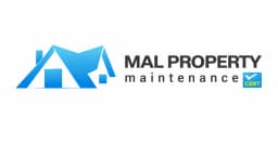 MAL Property Maintenance logo