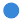 The Webworkhouse logo