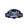 Doyle's Royal Oak Stores