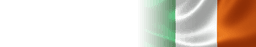 PharmaLex Ireland logo